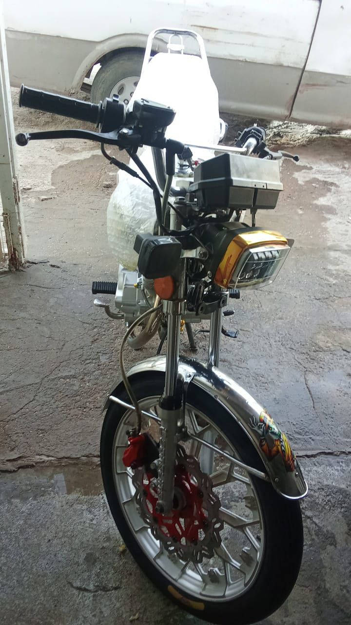 السلام عليكم اخوان سيفان موديل 2025اوراق اسكنر محرك 200 دراجه بصمه تشغيل عن بعد جهاز انذار دراجه خير من الله مكان حله مركز السعر 740


**إذا كنت صاحب هذا الإعلان وتريد حذفه لأي سبب، رجاءا أرسل رسالة إلى الدعم الفني**