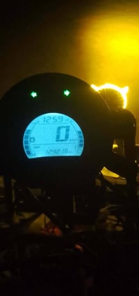 موتوسيكل • كفاله عامه • قضاء الاصلاح