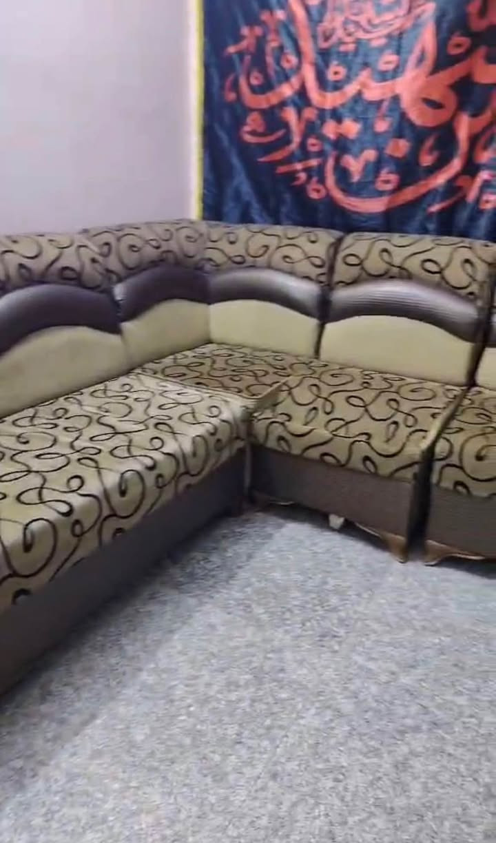 تخم ديوان للبيع عنوان الكاظميه الطي 
سعر ٢٥٠ بغداد, العراق


**إذا كنت صاحب هذا الإعلان وتريد حذفه لأي سبب، رجاءا أرسل رسالة إلى الدعم الفني**