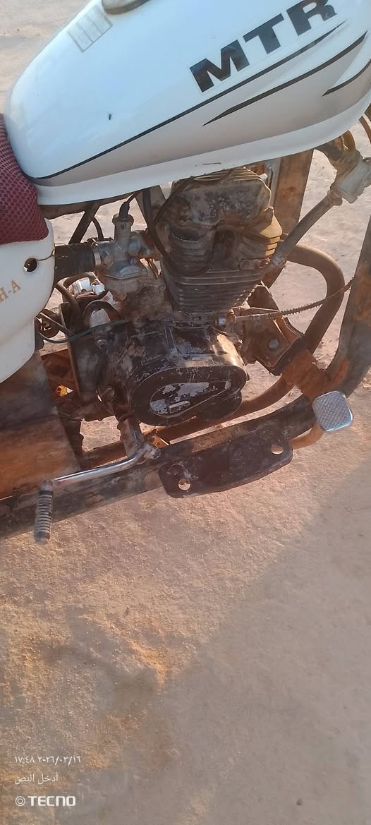 لبيع ستوته جاهزه ***********
