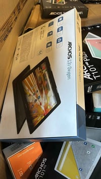 عندي ٥٠٠ قطعه. بل كارتون  ١٧٠٠٠ الف   07500064007