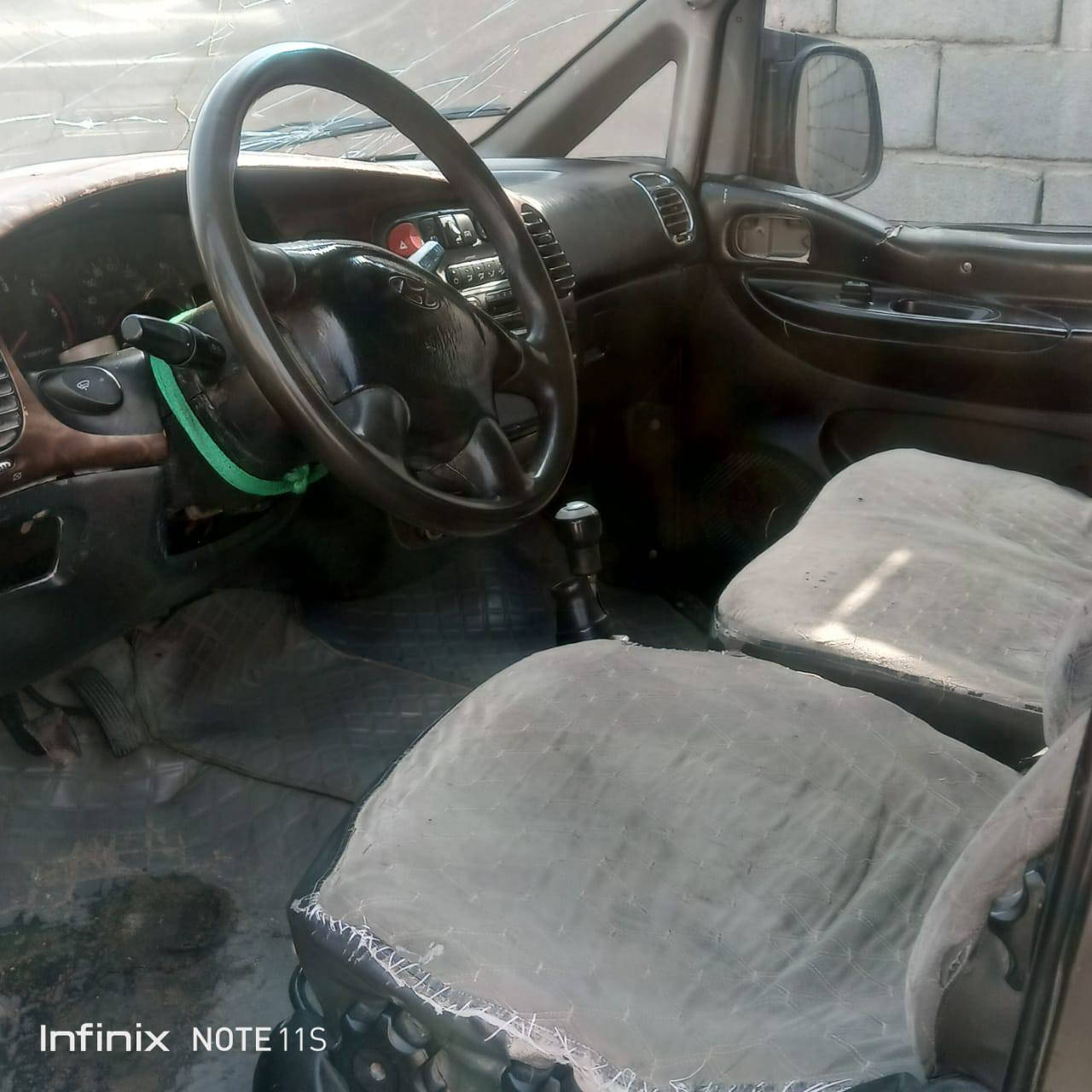 سلام عليكم استاركس للبيع رقم بصره الماني مكينه كايمه رائعيهه مااندله السعر 27 وبيهه مجال مكاني بصره ابو الخصيب ***********
