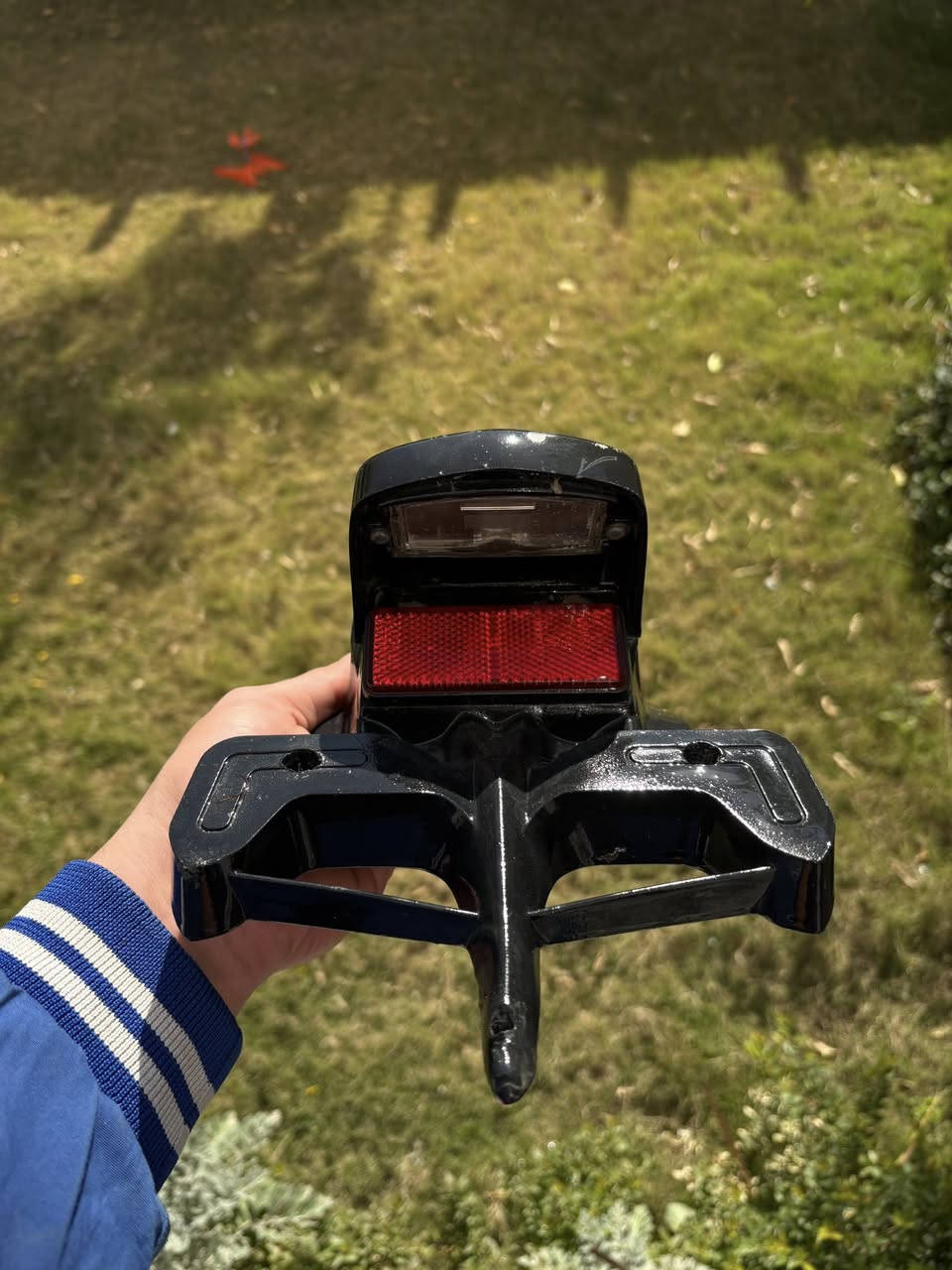 سلام عليكم
تجوه 2021
ذيل 2015
بابل / توصيل موجود
***********
