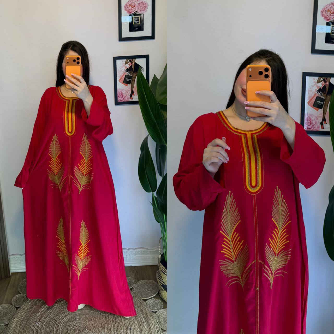 جملة فقط للحجز ***********
