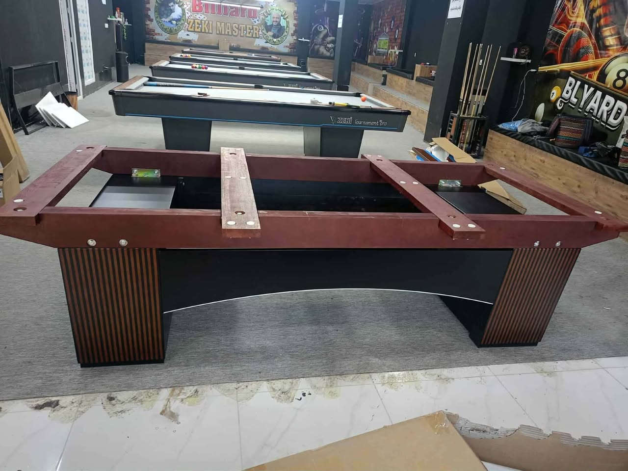 تم بعون الله وصول ميوزه حديثه موديل 2025 مكان صلاح الدين الشراي يتفضل خاص او يتصل ***********
