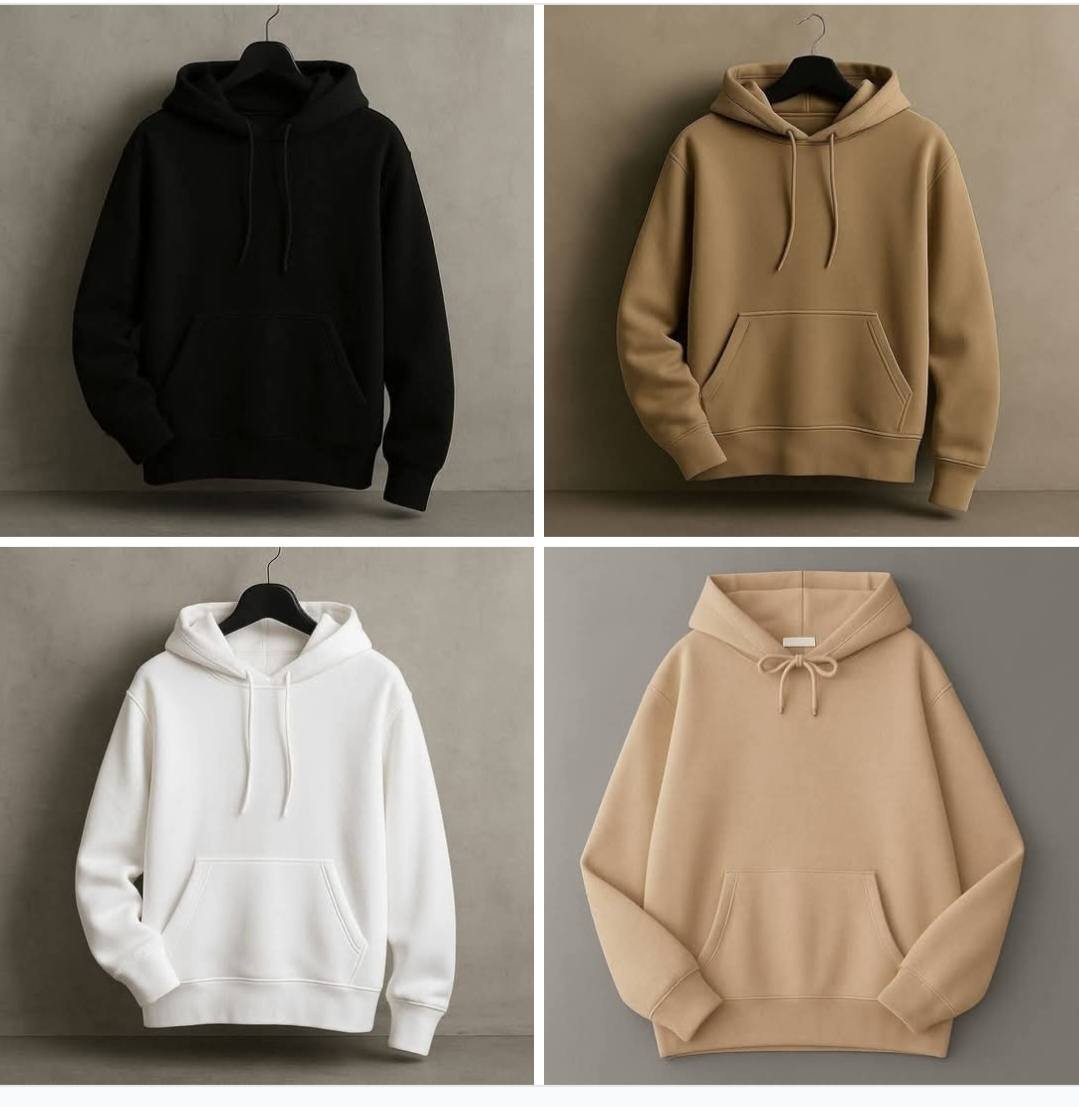 تنزيلات كماليات الأنيق الأسعار بلاش يا بلاش فقط ب ٤ الف دينار قطعتين ب 7 الف دينار فقط كلمة الله يرزقك للثواب العنوان بابل محاويل ناحية الإمام مرقد الأمام محمد بن الحسن الاسمر ع جمله اكووو ***********
