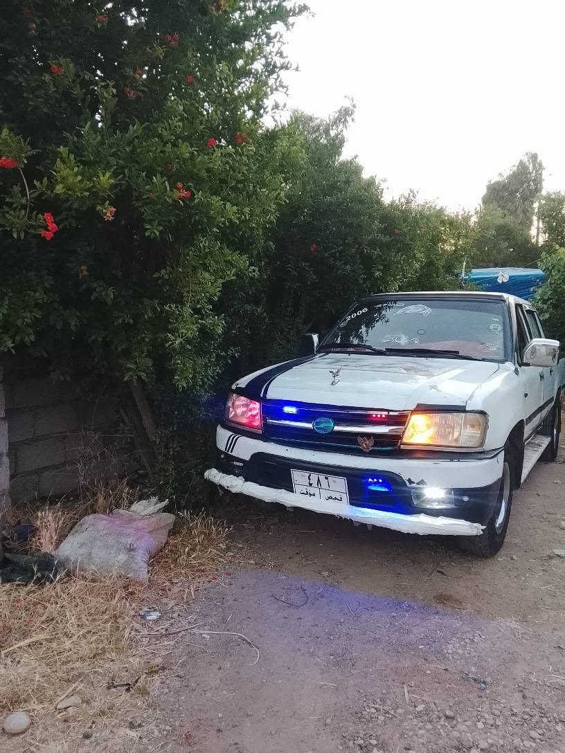 بەناوی خواو میرەبان بیکەم ادمیلال بۆفروشتن مودیل 2006:گیرمەکینە ئەکسل بەشەرت :مەنافیست باکانە بەشەڕت سیارەکە عیزام سبوخ بەس سەقیف هه ونیە بوزانیاڕی سیتر تەلەفون خاوەن ـ*********** کەرمشتریش نی سەرمان نەیشنە کورین بەدڵیم هه بیت دەکەم اكر, نينوى

