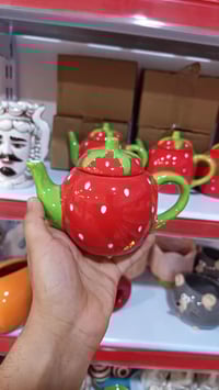 الوند • مستلزمات منزلية • خانقين