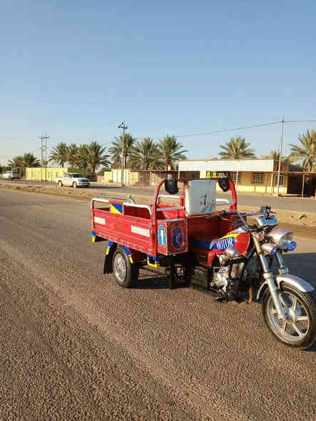 سلام عليكم ستوتةلبيع موديل 2019وراق صولي تخم تايرات كهربائيات شغاله سلف شغال مكاني بابل شوملي سعر مليون 350،،،،،***********
