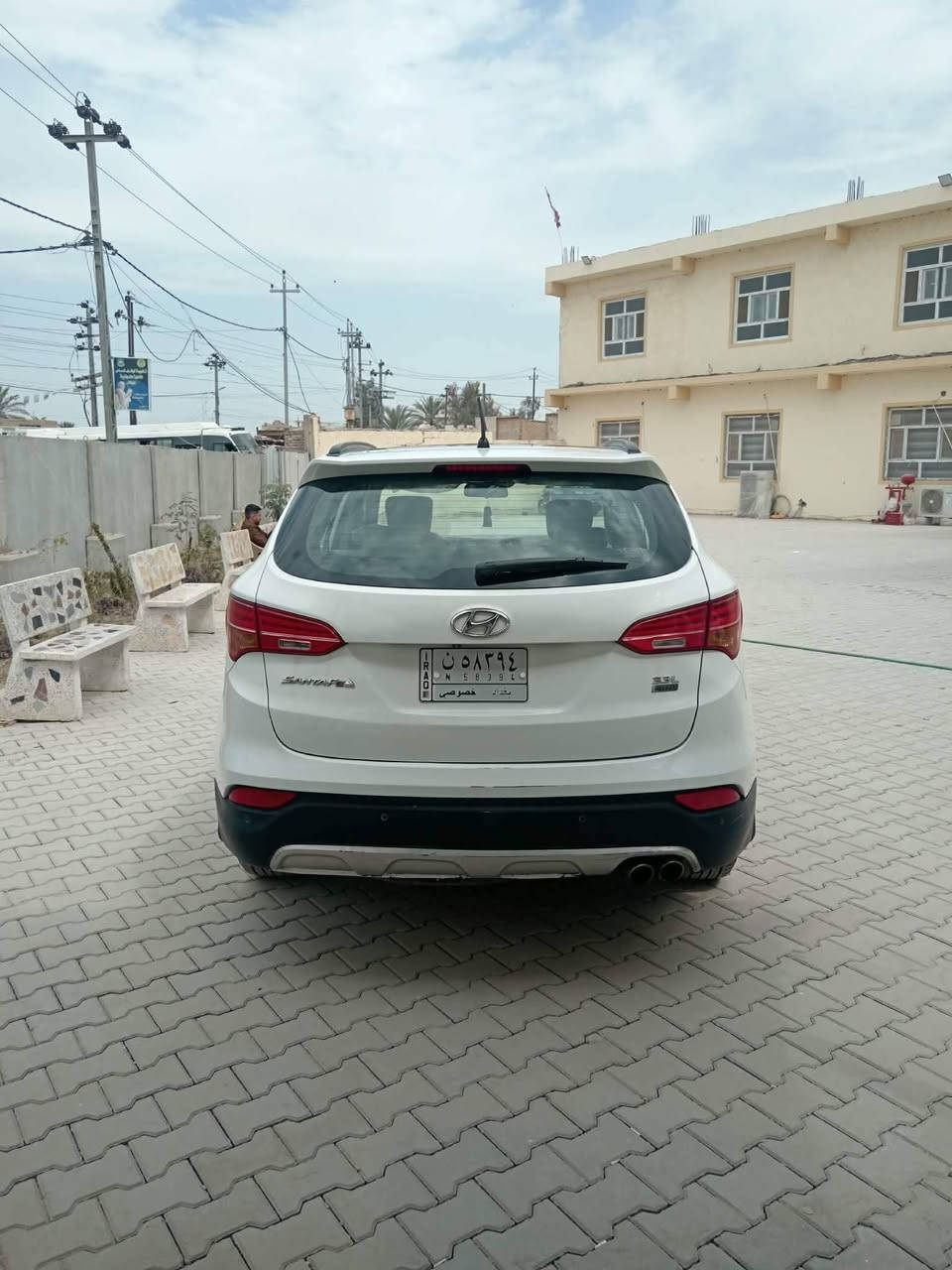 السلام عليكم سنتافيا 2013شكل الجديد سعر 180بيه مجال ***********
