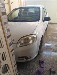 اوتوماتيك • ٢٠١١ • محرك مفتوح