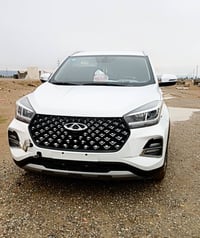 تيكو ٤ برو • ٢٠٢٢ • ٦١٠٠٠ كم