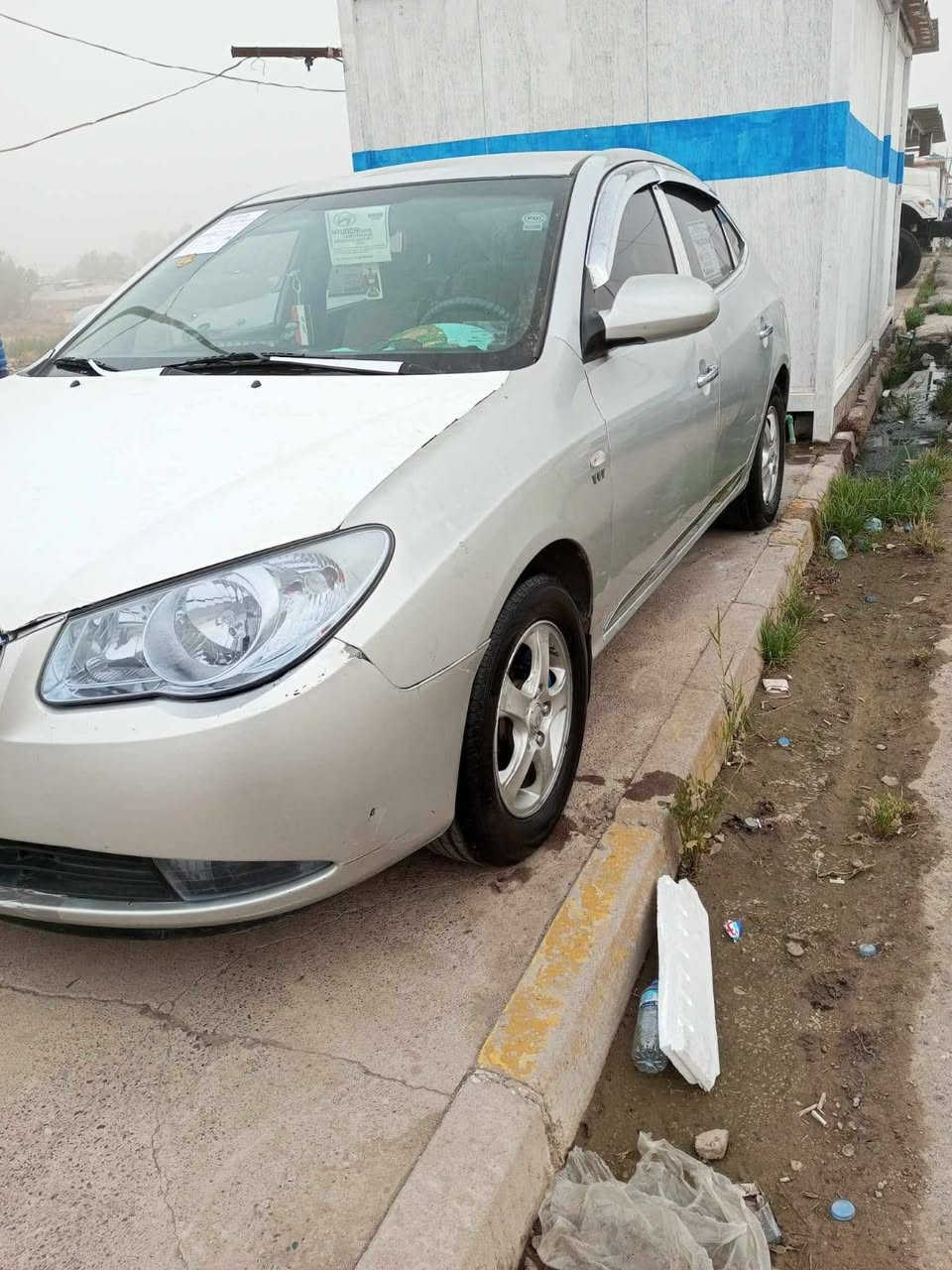 افنتي البيع مدى ٢٠٠٨ دشبول لمس اني شرعي بل موصل بيه صرف بل مكينه السعر ٧٨ وتفصيل يخاب على رقم تلفون ***********
