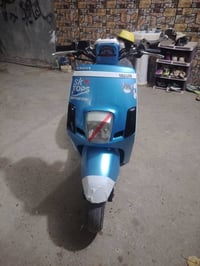 بوليسي 2013 • كربلاء طوريج • مجال قليل