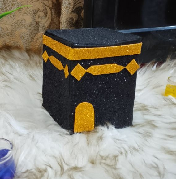 زينة رمضان للبيع شلع ب25🔒موصل شقق الخضراء


**إذا كنت صاحب هذا الإعلان وتريد حذفه لأي سبب، رجاءا أرسل رسالة إلى الدعم الفني**