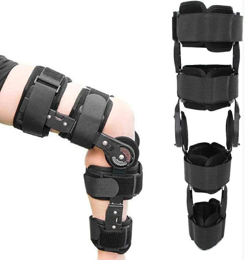 شغلات جوه السوكك


**إذا كنت صاحب هذا الإعلان وتريد حذفه لأي سبب، رجاءا أرسل رسالة إلى الدعم الفني**