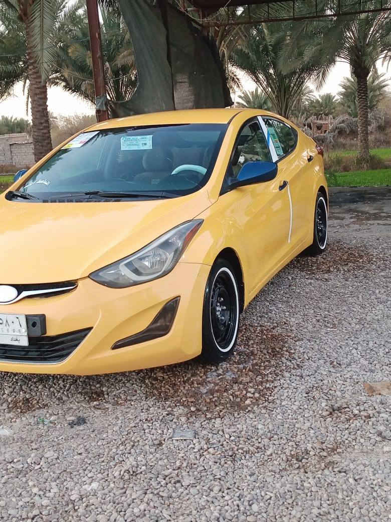 اسلام عليكم النترا موديل 14 شكل 16 نص فول مكينه كير حداديه تبريد كفاله حادثه الباب امبدل أو الدير الجملغ الخلفي فقط بدون دوخل بجم كبس ماشيه 170 اصل السياره حلوه أو خير من الله السعر 100 أو بيه مجال المكان كربلاء طويريج ***********
