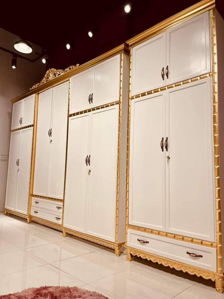 أهلاً وسهلاً بكم 

متوفر جميع انواع الاثاث المنزلي ما عليك فقط ضغط ع رقم لتواصل معنا عبره الواتساب wa.me/9647725972986 البصرة, العراق
