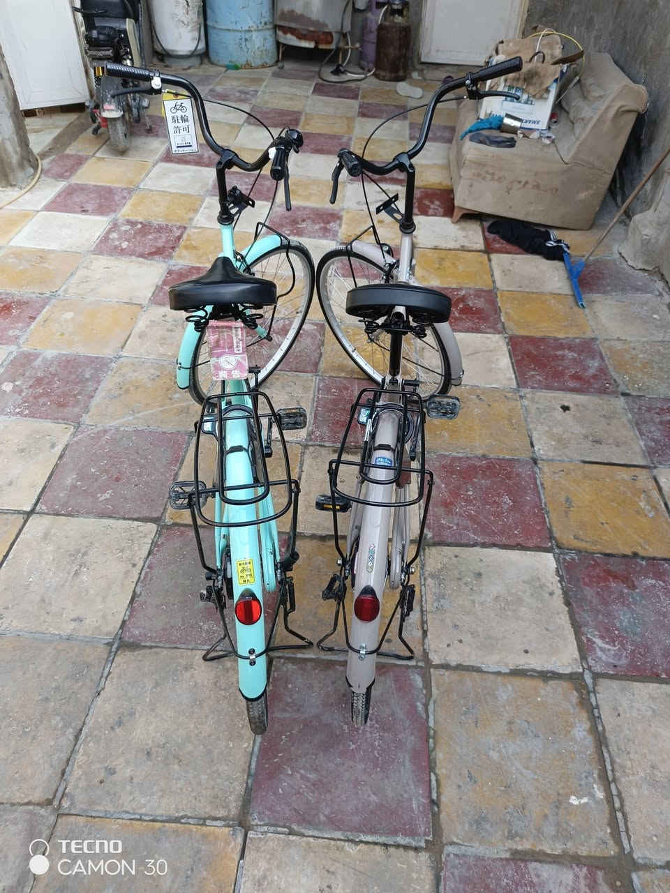 للبيع السعر خاص 

الرقم:***********
