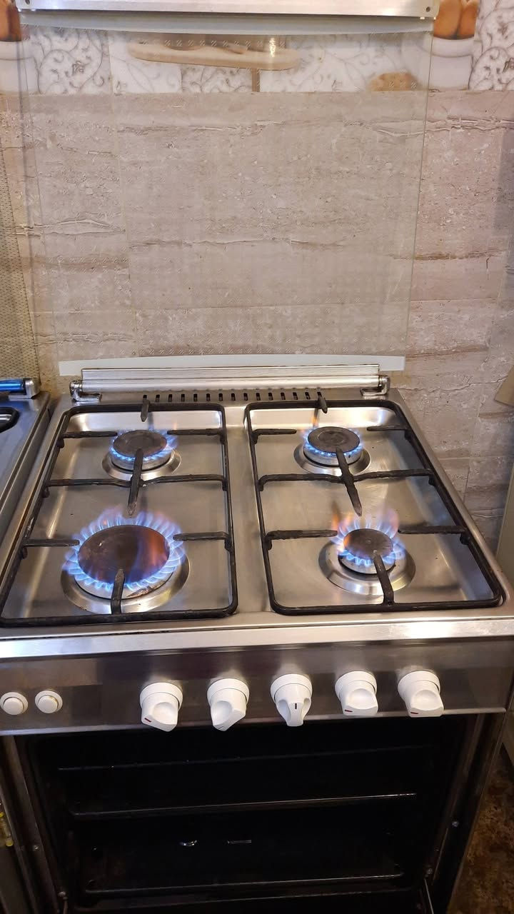 البيع


**إذا كنت صاحب هذا الإعلان وتريد حذفه لأي سبب، رجاءا أرسل رسالة إلى الدعم الفني**