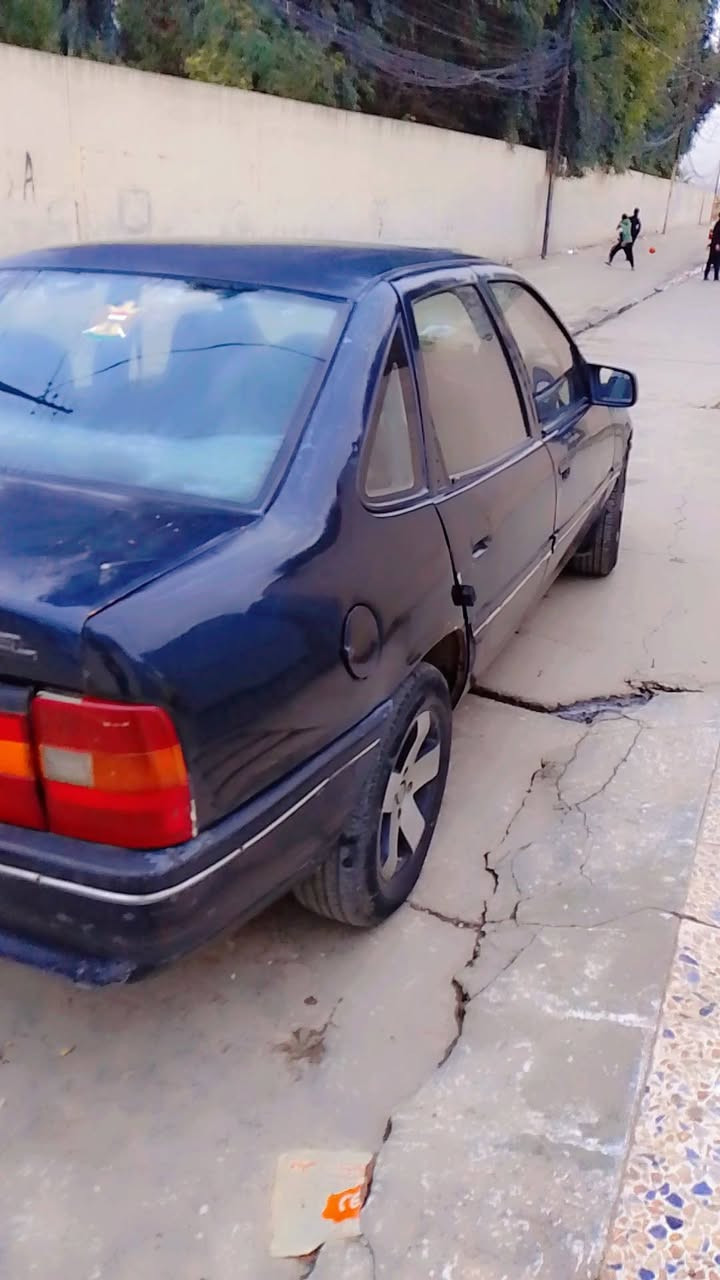 فكترا حجم 18 رقم مسطره كربون بازين نضيفه شرط وكالة التحويل 36 بيها مجال مكان الرشيدية *********** وتساب اتصال
