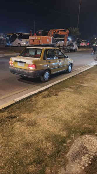 سايبا موديل12مكينة وكير شواصي نضيفة سنوية عضم أصلية السعرمليون و250 راعية ماواصلة اتكفل عن الطلب والعشائر مكاني كربلاء***********
