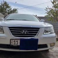 سوناته 2011 خليجي فول مواصفات مكينه 2400 دوش فتحه سقف اشاير بالمري تحك...