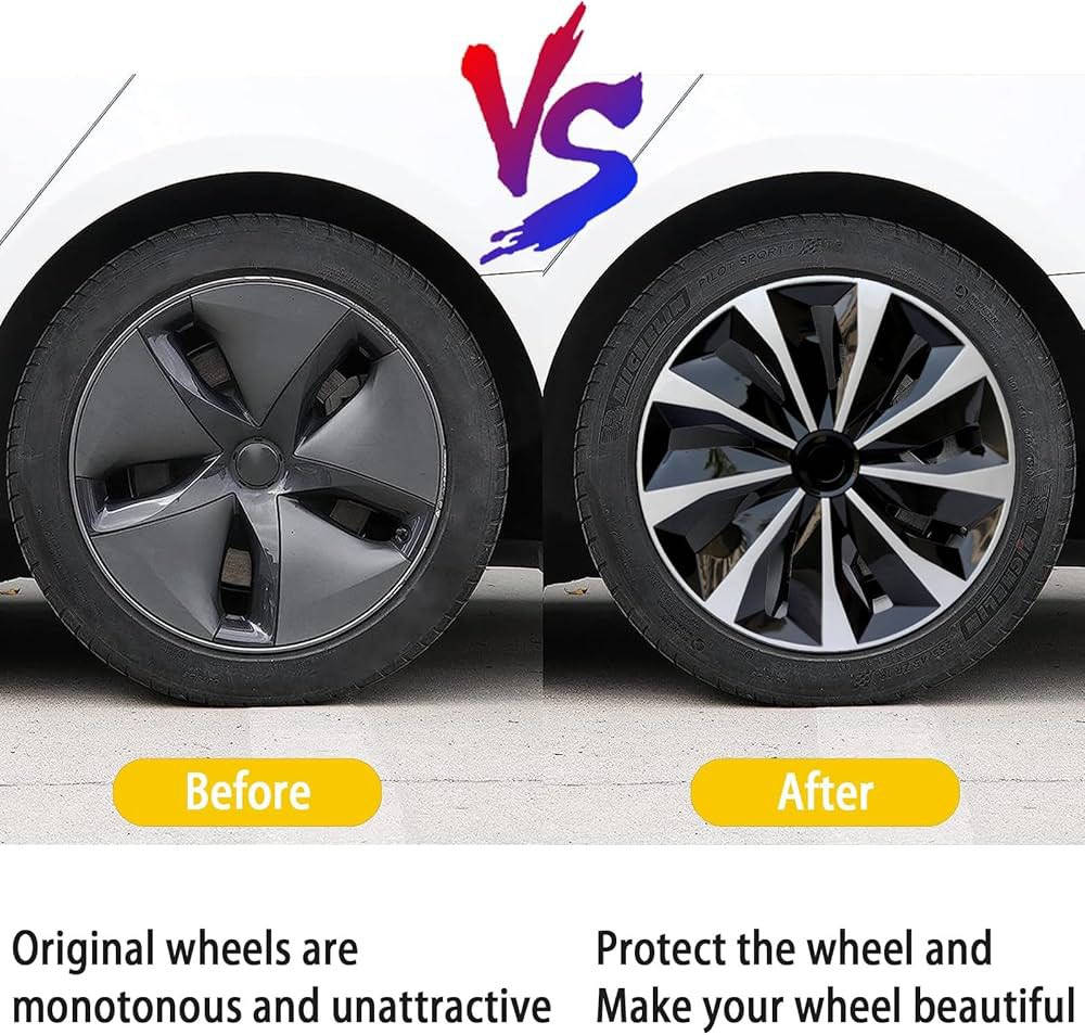 من رخصة الادمن


**إذا كنت صاحب هذا الإعلان وتريد حذفه لأي سبب، رجاءا أرسل رسالة إلى الدعم الفني**