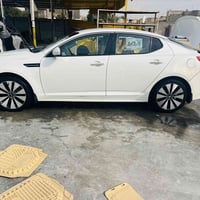 ويل 18وتخم تاير بيع او مراوس بويل 17  07822885775