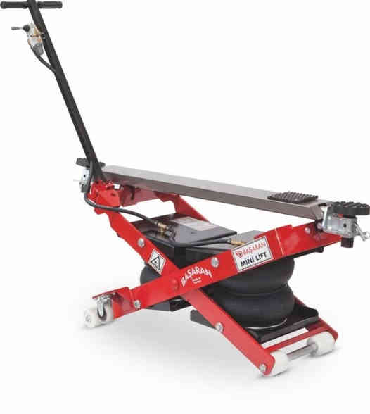 متوفر انواع الجكات لرفع السيارات 
جك تركي بالون هواء ٣ طن
جك تركي دبل بالون يشيل نص سيارة صفحة كاملة 
جك صيني احمر  4 طن 
جك صيني ازرق  3.5 طن
"
"
أسعار جملة و مفرد وتنافسية 
 رقم هاتف : ***********
