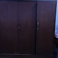 للبيع • سعر خاص