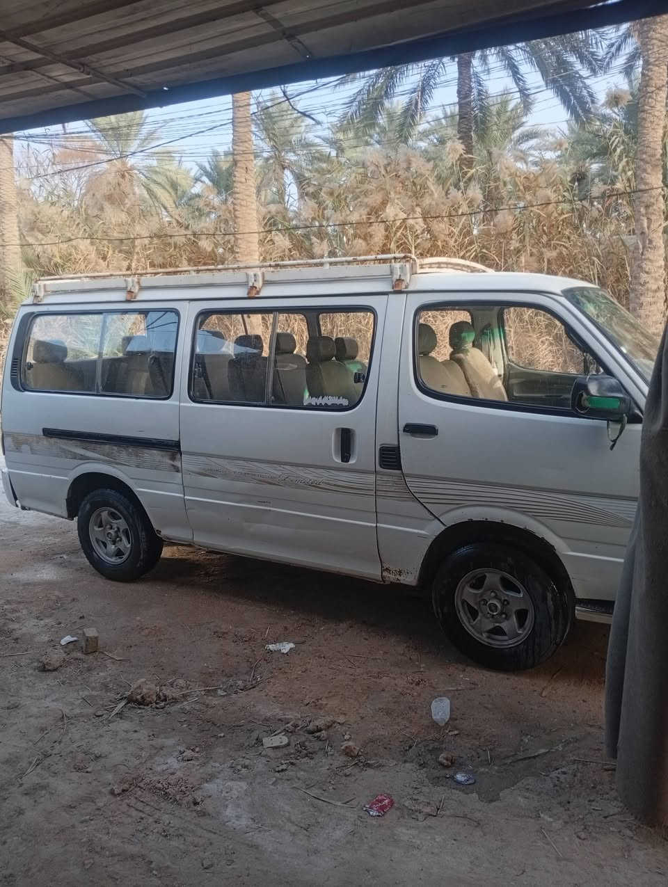 جنبي 2008رقم نگليزي ذي قار مصفره من كلشي بيه صبغ البجم وتنقيص قليل مامشتغله على خط السعر 50الاستفسار على الواتساب ***********سكني كربلاء
