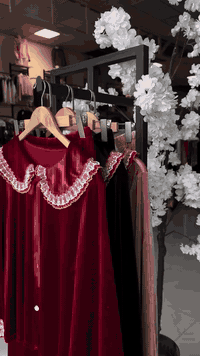 موديلات الموسم الشتوي 2026 للحجز السريع واتساب 07823395852