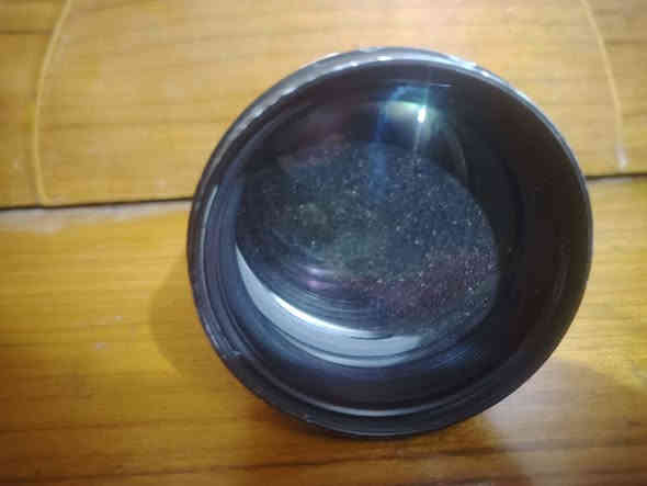 🚨 للبيع: Canon 70-200mm f/2.8L USM الأسطورية 🚨
عدسة المحترفين الأيقونية - اللون الأبيض - إصدار L الفاخر
المنتج: Canon EF 70-200mm f/2.8L USM (عدسة الزوم المقربة).
المواصفات: فتحة ثابتة f/2.8، حدة فائقة، محرك تركيز (USM) سريع جدًا، مثالية للبورتريه والرياضة.
الحالة: نظيفة جداً (كما في الصورة)، مع الحقيبة الأصلية.
السعر المطلوب: 750,000 دينار عراقي (قابل للتفاوض البسيط).
الموقع: [كربلاء المقدسة]
للتواصل والاستفسار (واتساب أو اتصال): [***********
