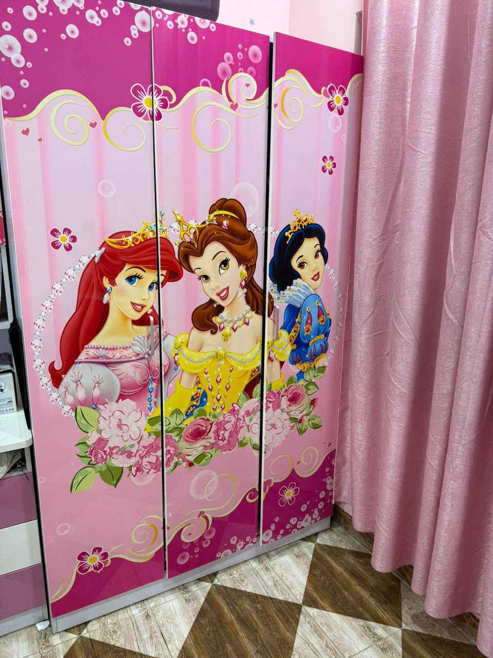 للبيع السعر
٣٥٠


**إذا كنت صاحب هذا الإعلان وتريد حذفه لأي سبب، رجاءا أرسل رسالة إلى الدعم الفني**