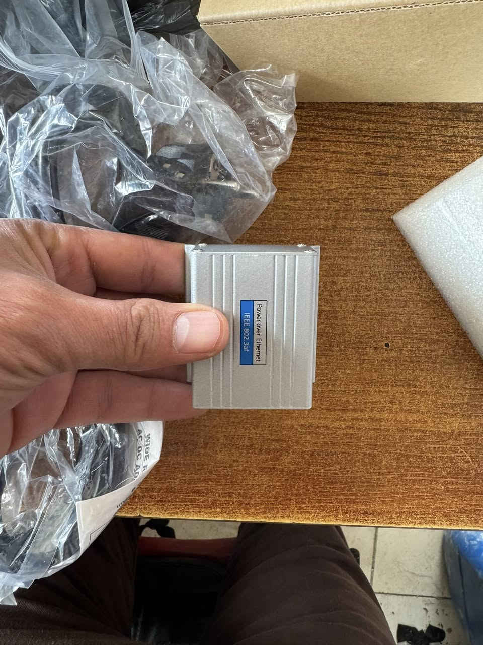 كامره فول كل ملحقاته موجوده  خلي سعرك بالعافيه


**إذا كنت صاحب هذا الإعلان وتريد حذفه لأي سبب، رجاءا أرسل رسالة إلى الدعم الفني**