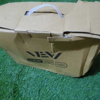 داتا شو • واي فاي سمارت • دقة فول