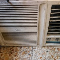 بكاني بغداد الجديده • للبيع