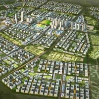 🌑 يتوفر لدينا شقق اقساط بنظام الحشد 🌑 💎مساحة 140متر النمط الغربي والشر...