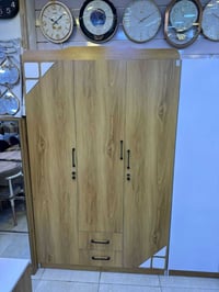 حجز • توصيل بغداد • توصيل المحافظات