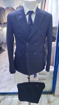 قاط كامل • ماهر المرسومي • الاطباء القيصريه