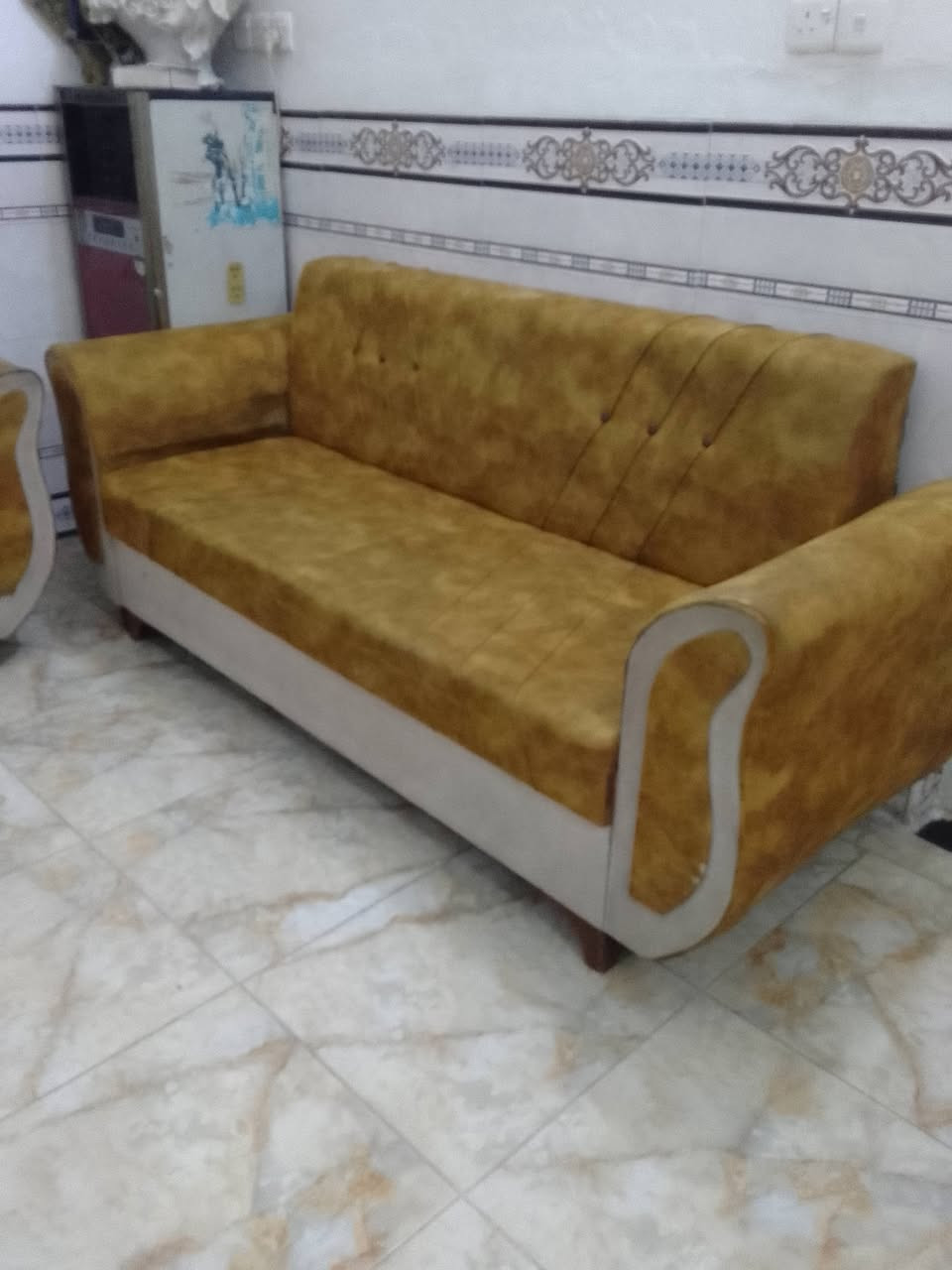 تخم عشر مقاعد مكان حصوه حي عداي مقابيل موكب الزهراء رقمي ***********
