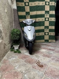 ماكس عدله للبيع للاستفسار تصل عل رقم 07867045183