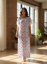 شلحة • زبدة مصري • فري سايز