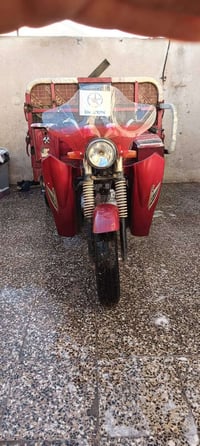 ستوته دايوان موديل 2018 أوراق اصوليه كهربائيات شغاله سلف وهندر لايت  ا...