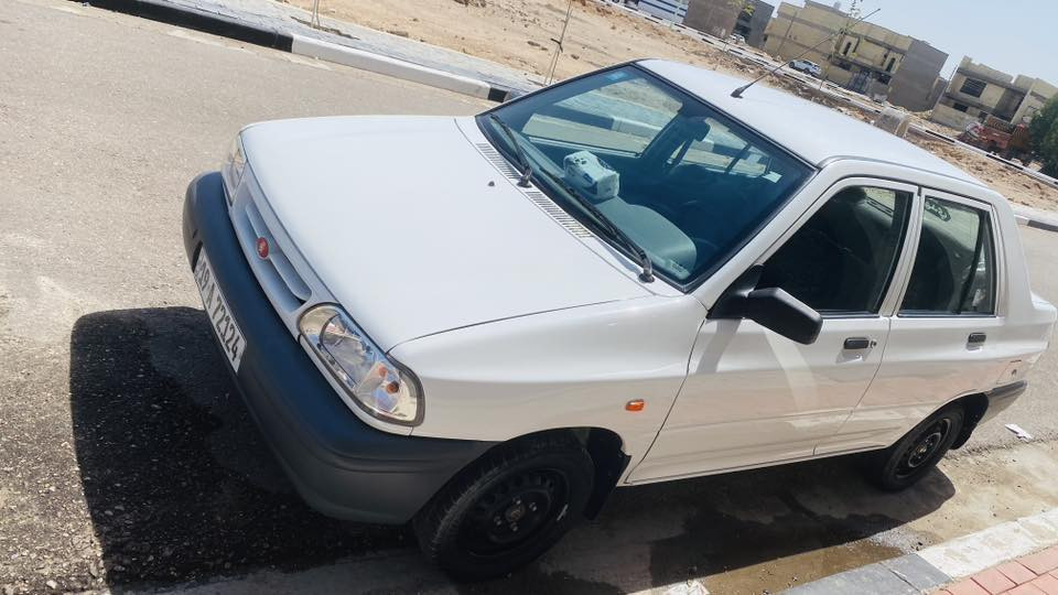 السلام عليكم سايبا موديل ٢٠٢٥ كفاله رقم كربلاء سنويه ل٣٠  السعر ٧٣ عنوانها كربلاء

***********
