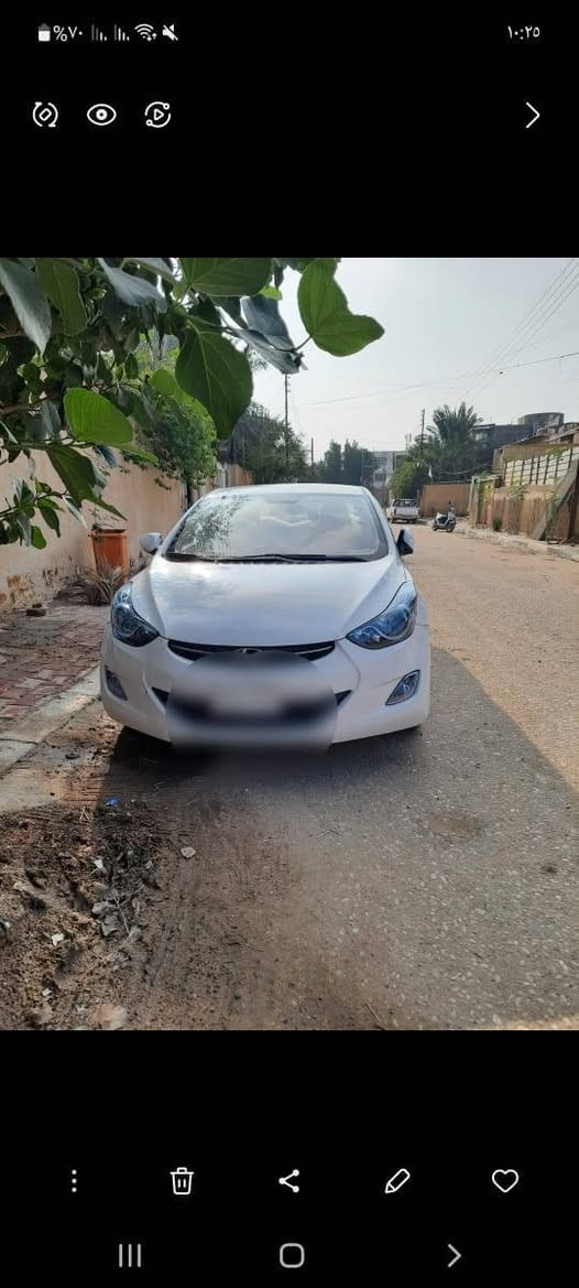 السلام عليكم من رخصة الادمن النترا 2012خليجي سيارة جاهزة باسمي  رقم بصره سنويتها لل27مكينة 1600  بيه جاملغ امامي صفحة السائق تبديل أثر طخة خفيفة تراي وين مايعجبك طخم تاير حدادة كير مكينة طلعت بيه صوت قبل كم يوم السعر 88 للاستفسار عالرقم***********
***********
