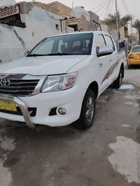 مكفوله كفاله عامه • ٢٠١٤ • ميسان