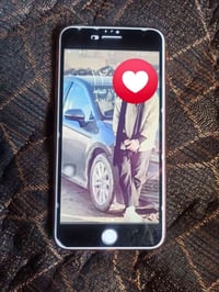 ايفون • للبيع • مع ريدمي