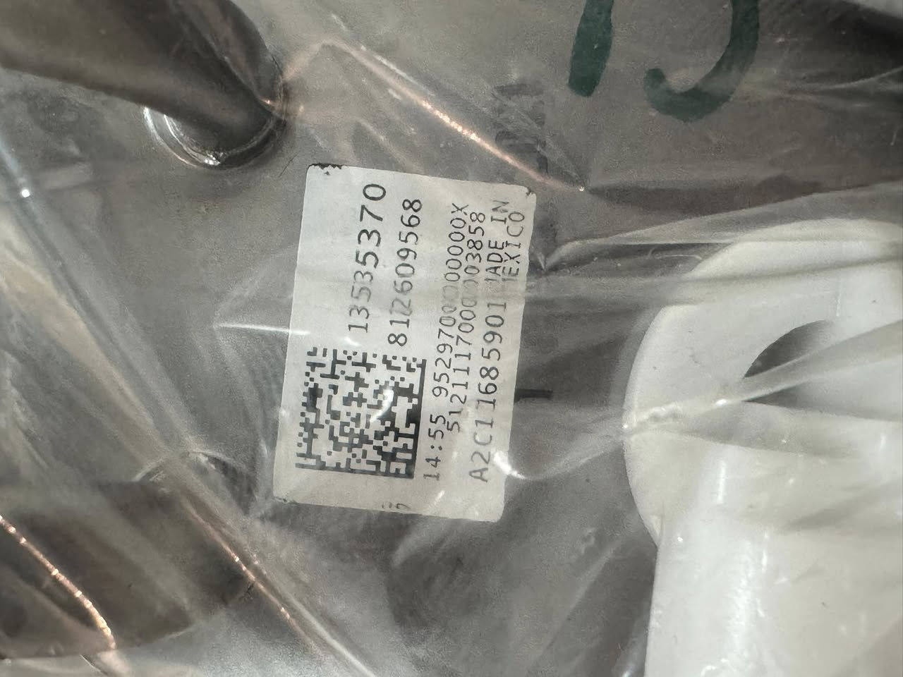 تاهو ٢٠٢٠
كله اصلي وكالة بشرط
اشتريتهن وماشديتهن 
للبيع المكان اربيل توصيل موجود 
الفيت بم ٣٢٠ الف مجاله بسيط 
دسكات ١٢٠ الف مجال بسيط 
الفلتر ١٠ الاف


**إذا كنت صاحب هذا الإعلان وتريد حذفه لأي سبب، رجاءا أرسل رسالة إلى الدعم الفني**